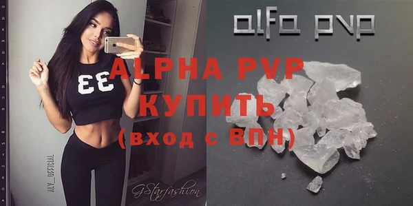 PSILOCYBIN Бронницы
