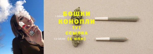 прущая мука Няндома