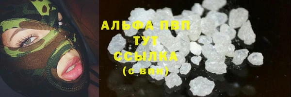 прущая мука Няндома